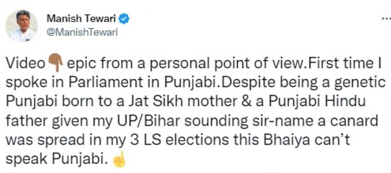 file photo file photo