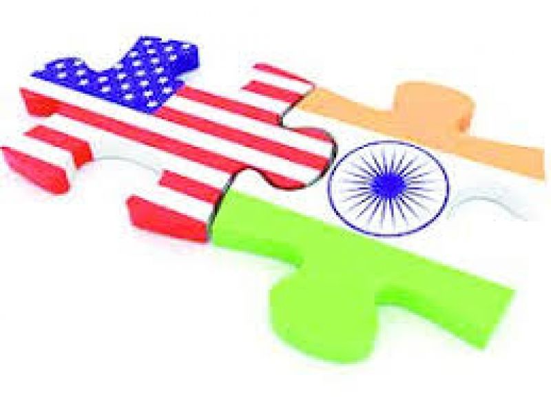 India becomes 2nd largest smartphone market