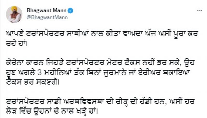 file photo file photo