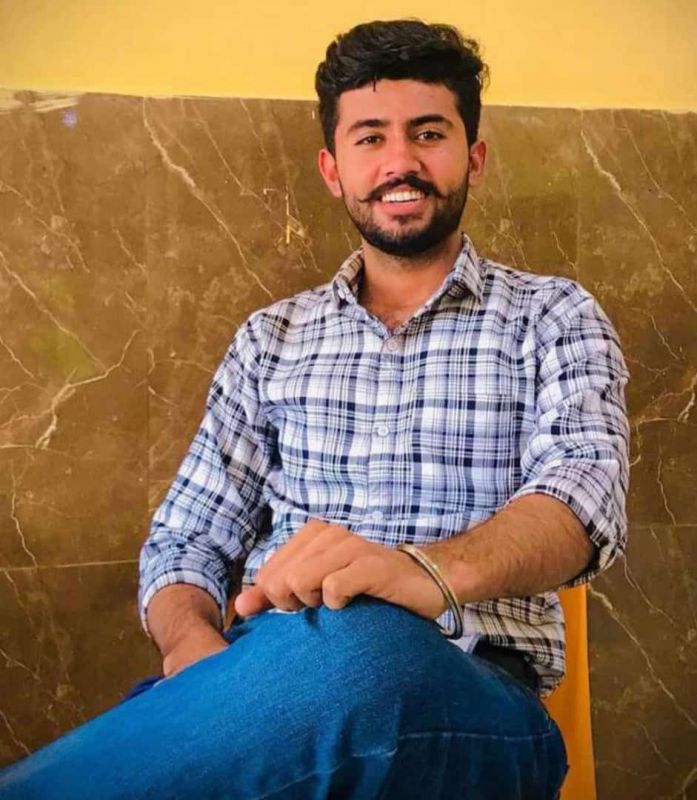 only son of the parents committed suicide  only son of the parents committed suicide