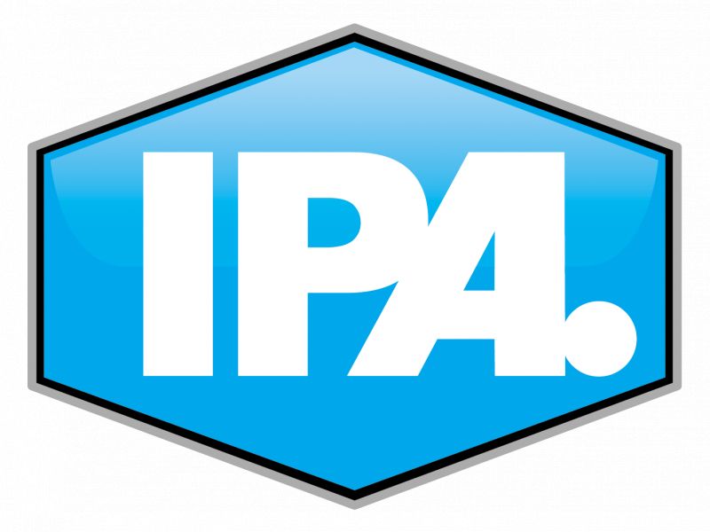 IPA 