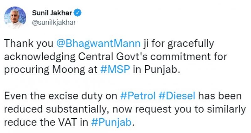 file photo file photo