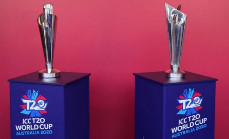T20 World Cup