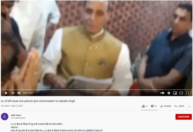 File Photo File Photo