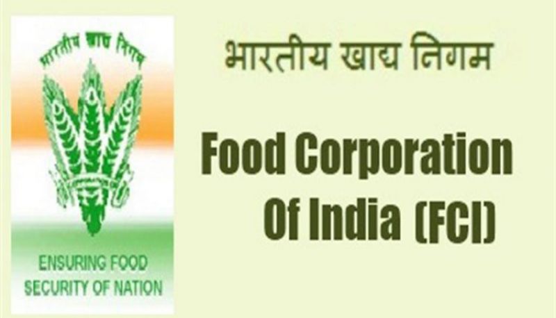 FCI FCI