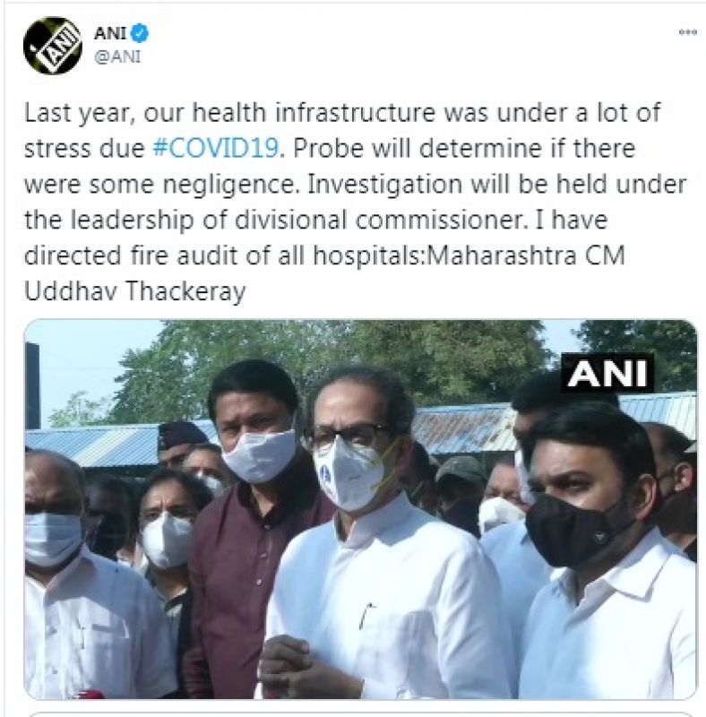 CM CM