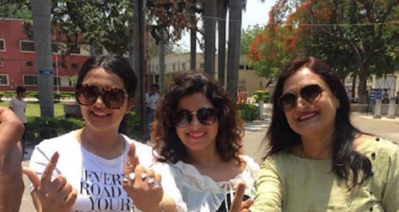 Ruchi Narula Ruchi Narula