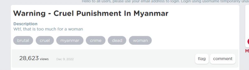 Myanmar