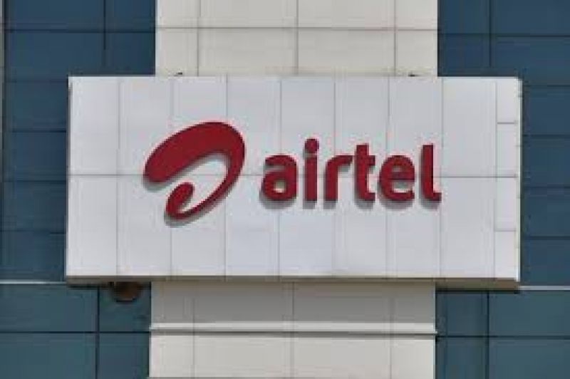 Airtel