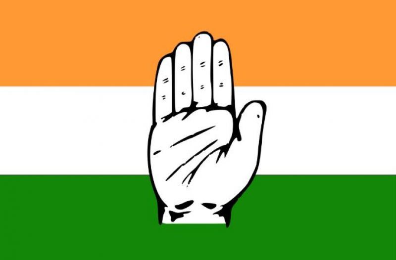Congress Congress