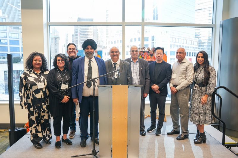 file photo file photo