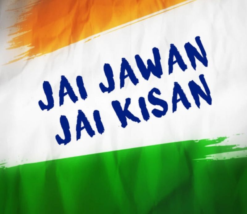 File photo File photo