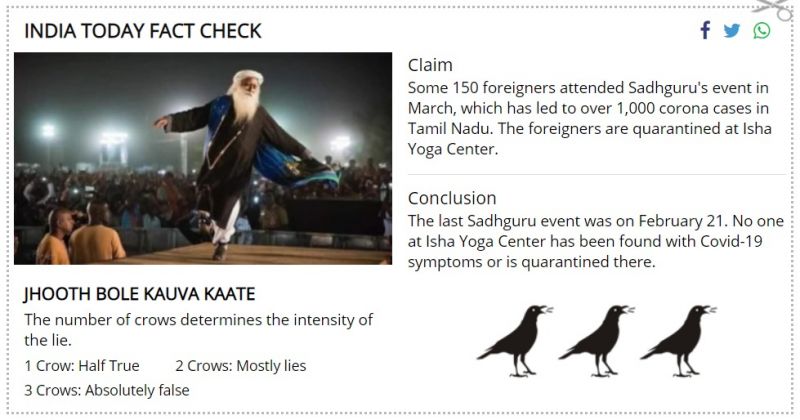 File Photo File Photo