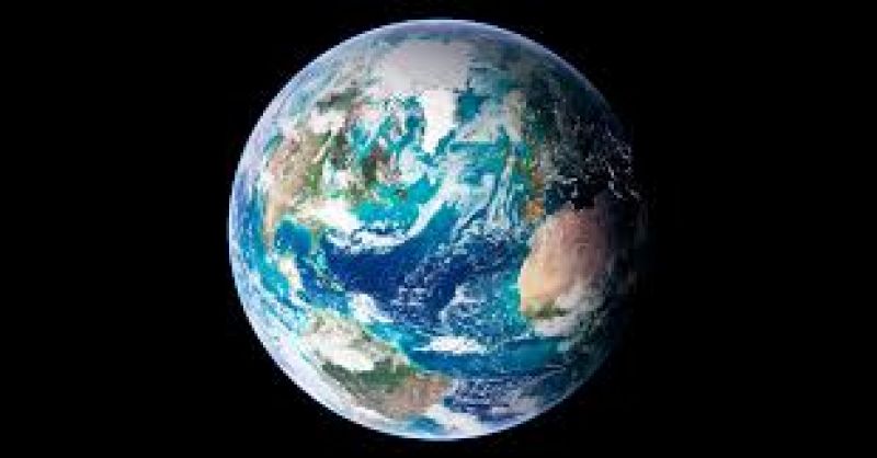 Global Warming Predictions