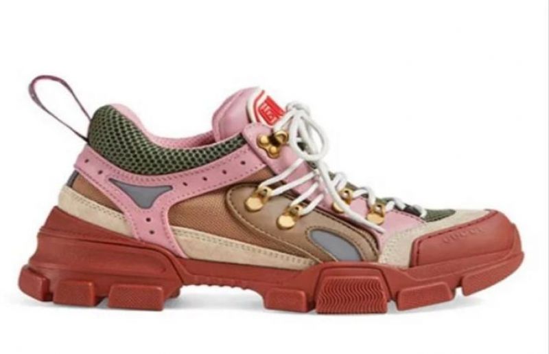Gucci Shoes