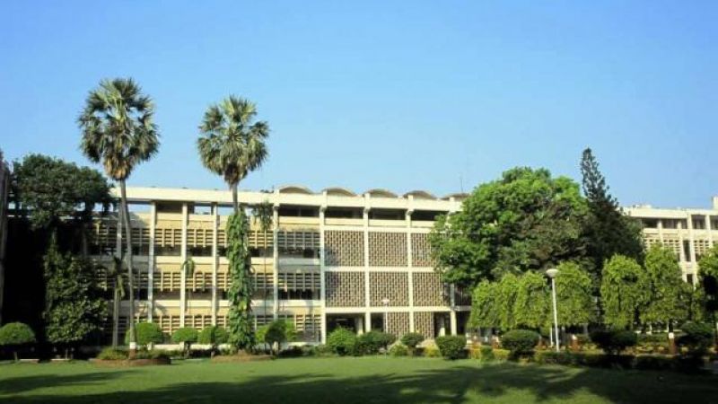 350 universities not have naac accreditation