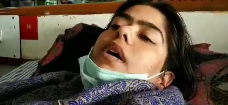 Manjit Singh Kohli Manjit Singh Kohli