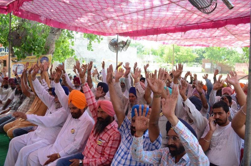 Public meeting Pic-1