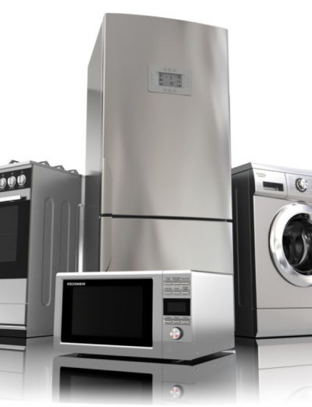 Electronics Electronics