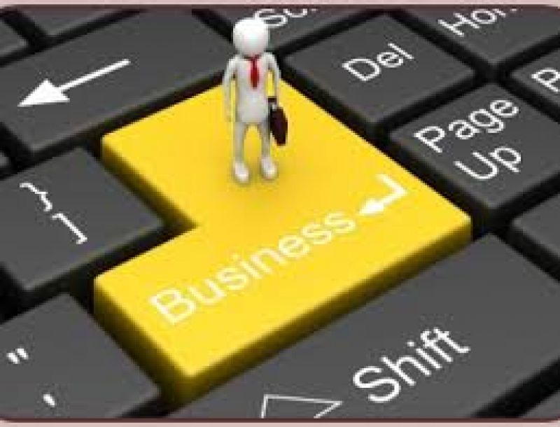 Offer to start business at Rs 66 only