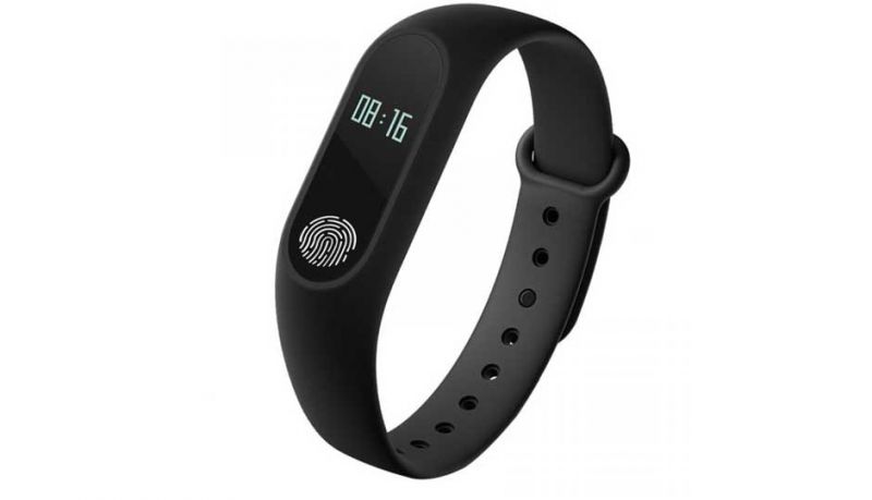 Fitness Band Fitness Band