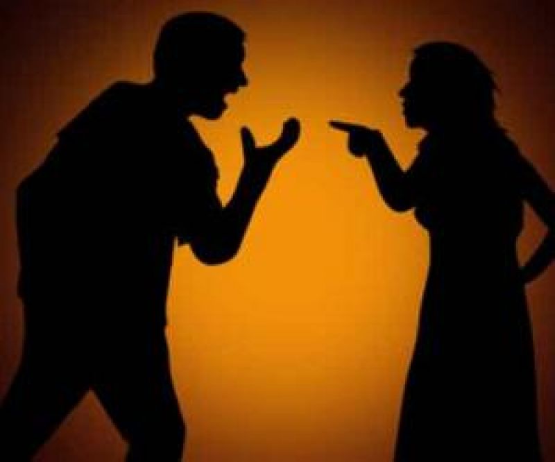 Bhopal: Engineer’s murder, suicide act similar to Indore incident