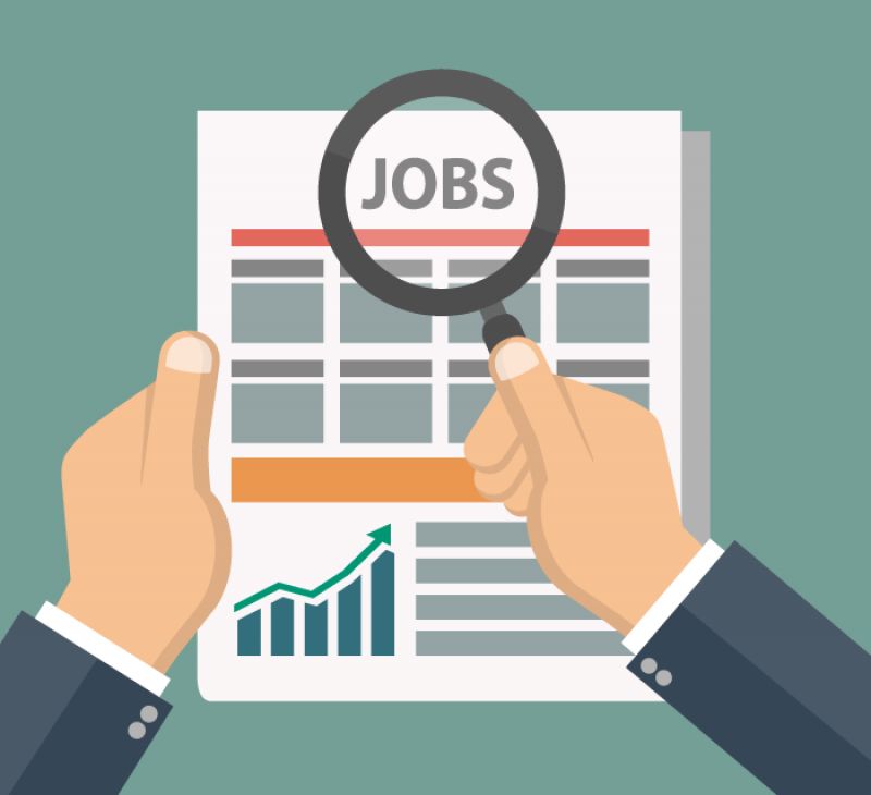 Unemployment Unemployment