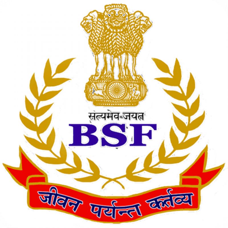 BSF