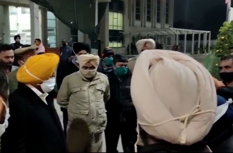 File Photo File Photo