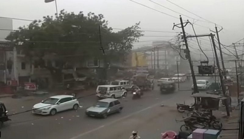 Hurricane destroyed 3 states Hurricane destroyed 3 states