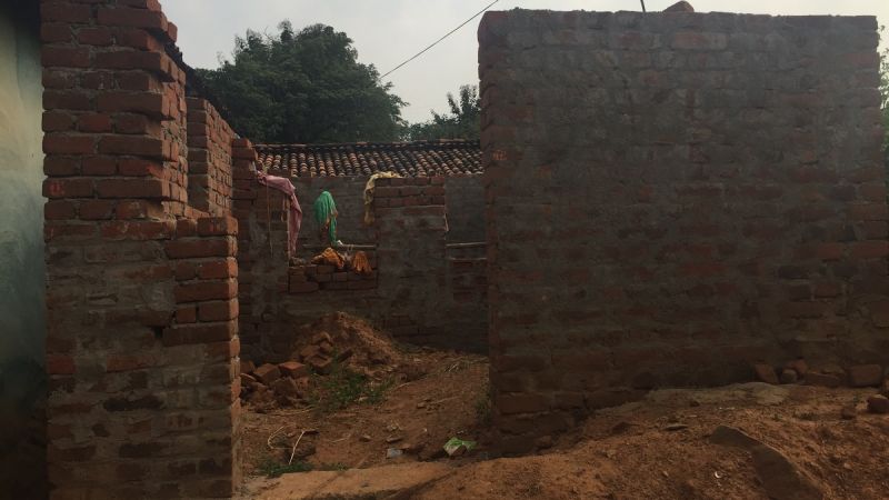 Pradhan Mantri Gramin Awaas Yojana Pradhan Mantri Gramin Awaas Yojana