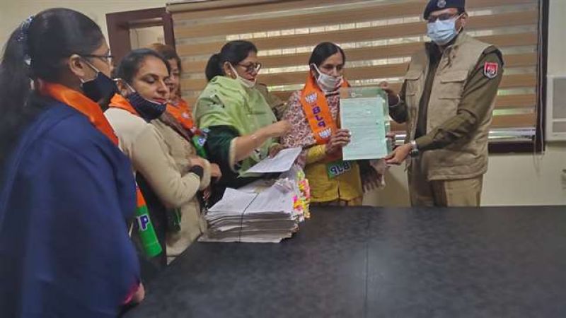 File Photo File Photo