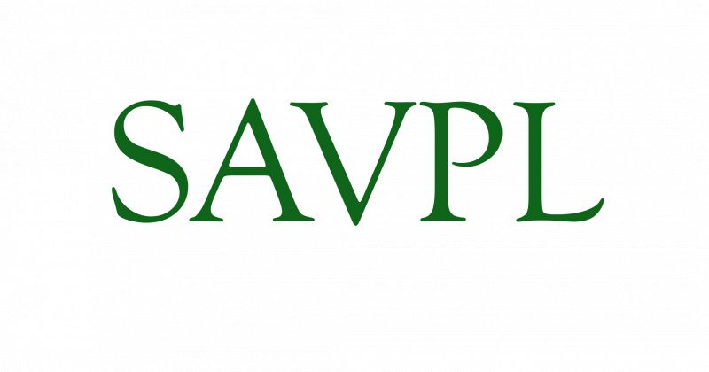 Sampuran Agri Ventures Pvt. Ltd.-SAVPL