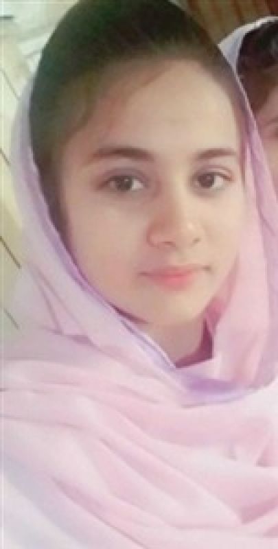 Baldeep kaur Baldeep kaur