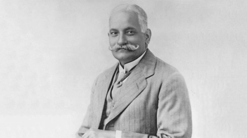 Motilal Nehru Motilal Nehru