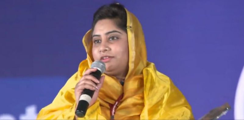 Rupinder Kaur Ruby Rupinder Kaur Ruby