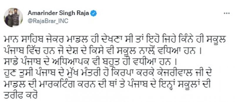 file photo file photo