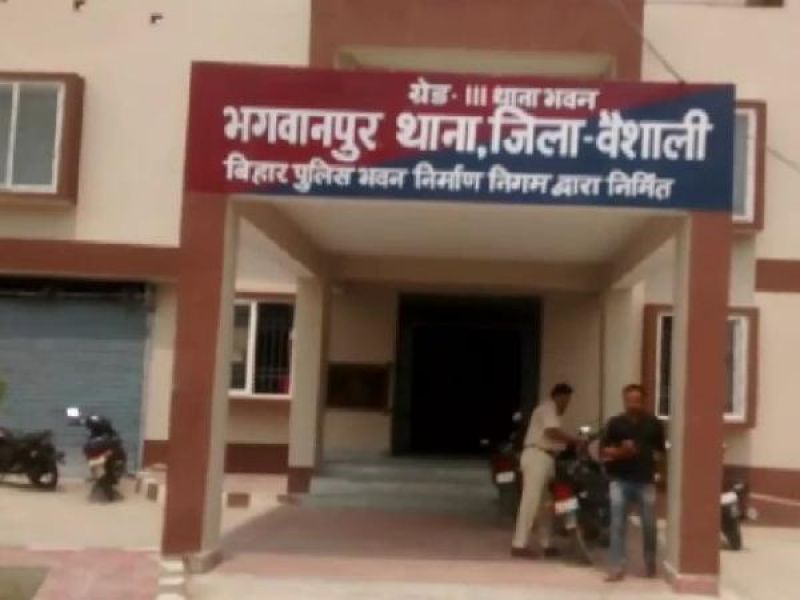 Bihar: Mother-daughter tonsured for resisting molestation