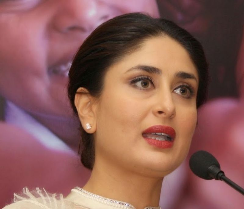 kareena kapoor Khan  kareena kapoor Khan