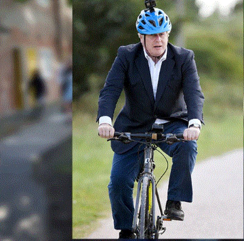 Captain Amarinder Singh