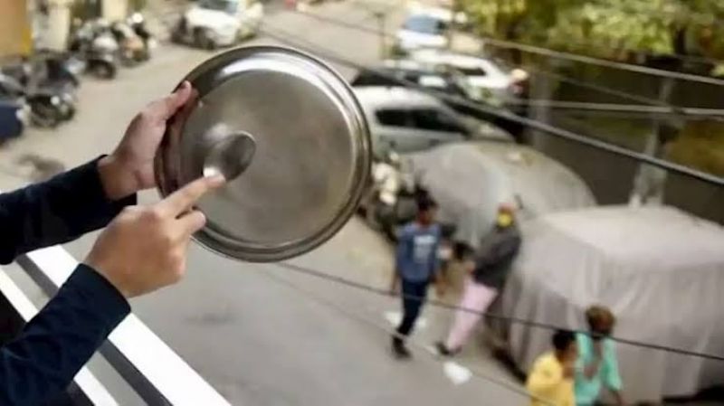 File Photo File Photo