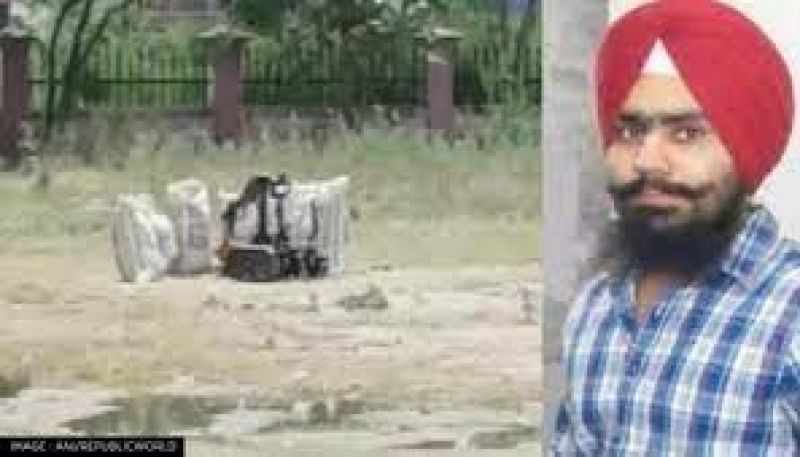 rinda Gangster  rinda Gangster