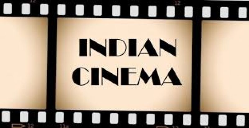 Indian Cinema