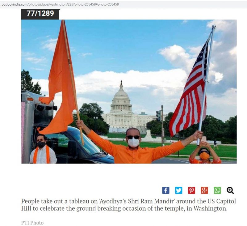 File Photo File Photo