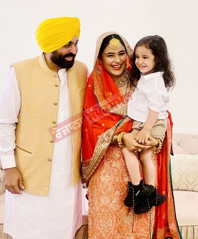 file photo file photo