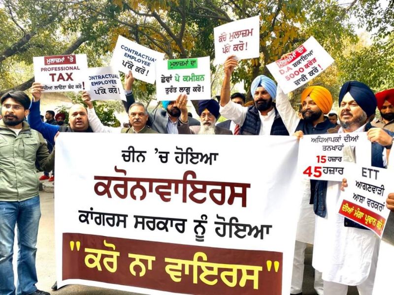 File Photo File Photo