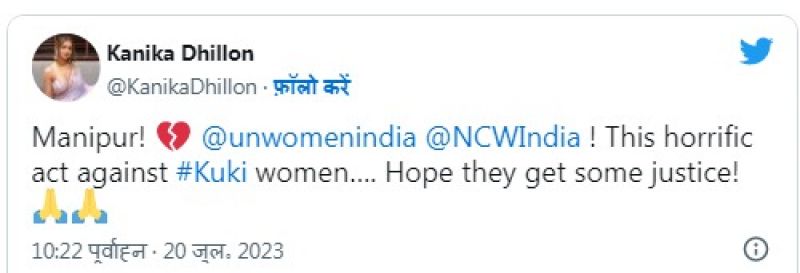 file photo file photo