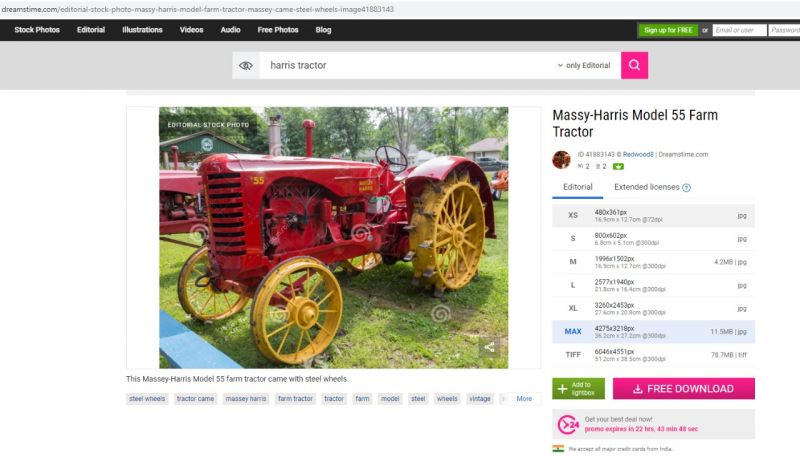 File photo File photo