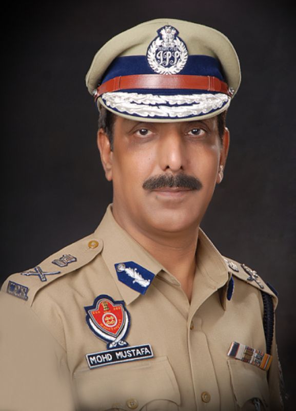 #MohammadMustafa #MohammadMustafa