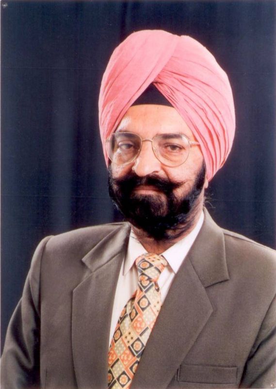 gurnam singh abul khurana